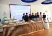 两岸四地青年创业领导力研习营在京启动