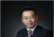 刘雁飞：会将教育慈善公益事业一直做下去