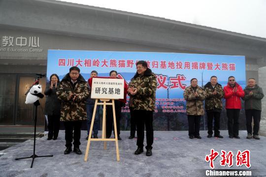 活动现场。　崔凯 摄