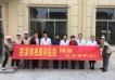 捐了100万，再捐100万！浙江慈溪有这样一个志愿服务队……