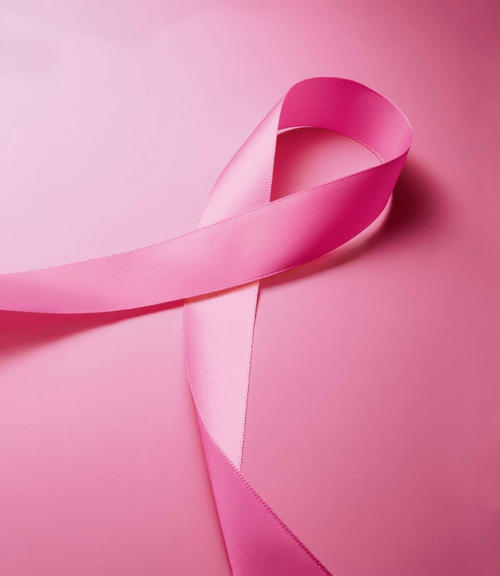 “紫色风铃”百城千场公益讲座为女性生殖健康保驾护航